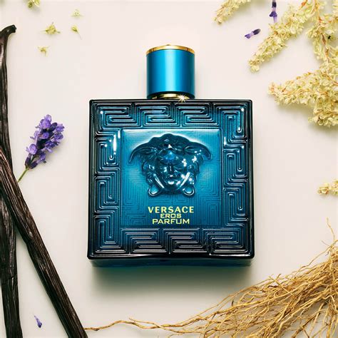 boots versace eros|Versace Eros cost.